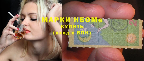мяу мяу мука Гусь-Хрустальный