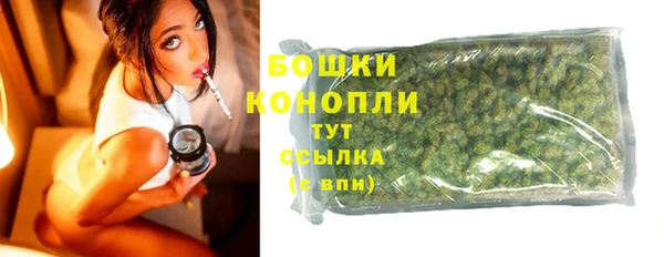 спайс Гусиноозёрск