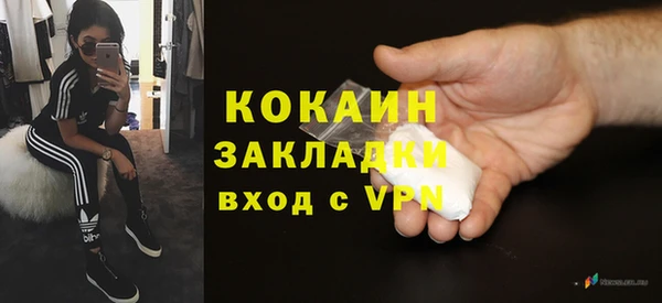 мет Гусев