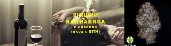 спайс Гусиноозёрск