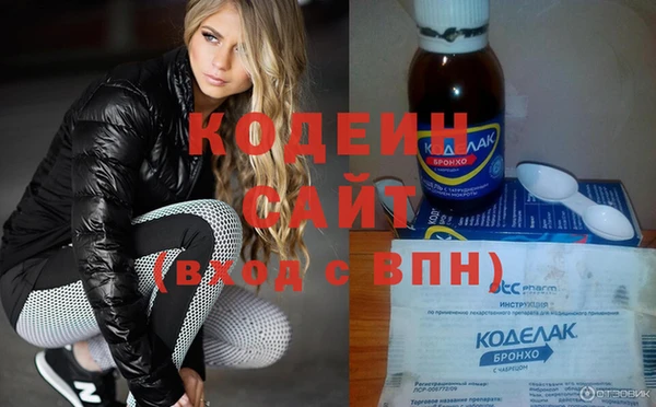 мяу мяу мука Гусь-Хрустальный