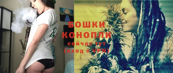 спайс Гусиноозёрск