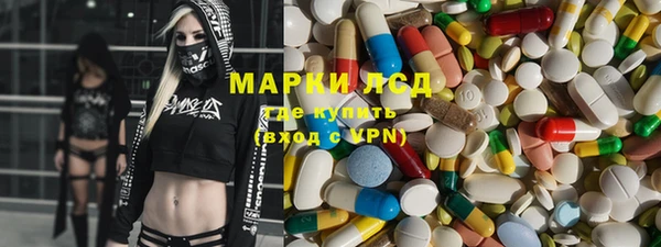 мяу мяу мука Гусь-Хрустальный