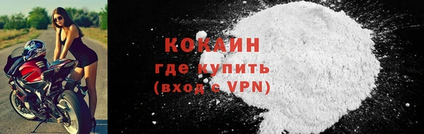 мет Гусев
