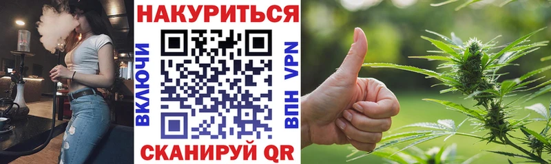 Канабис конопля Мценск